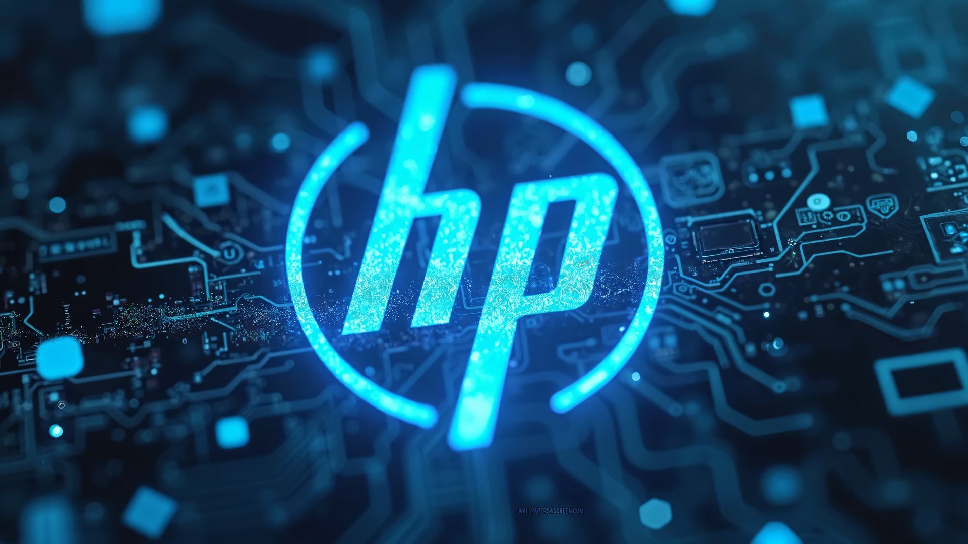 HP