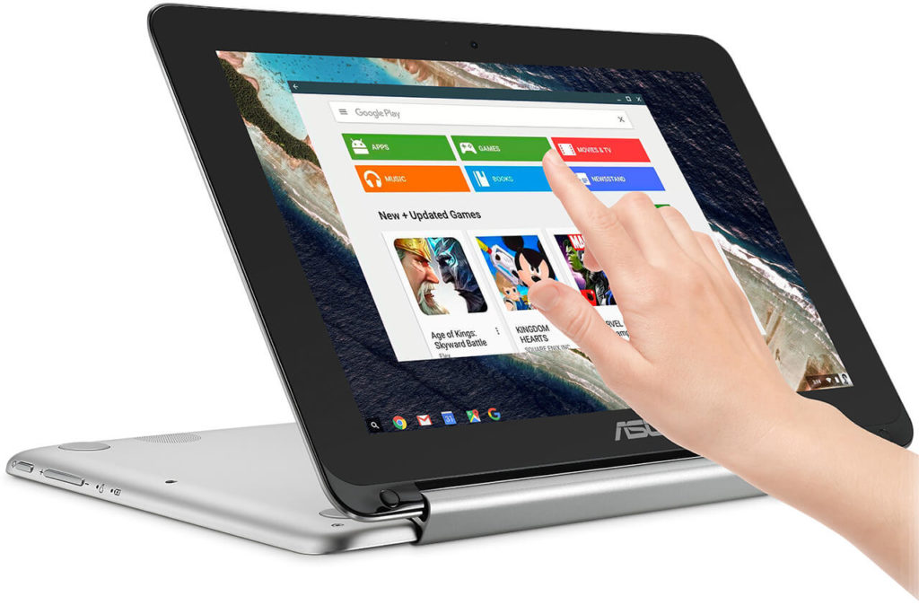 asus-flipc101