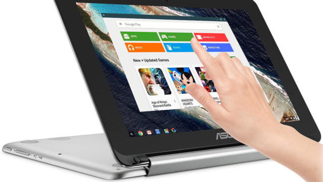 asus-flipc101