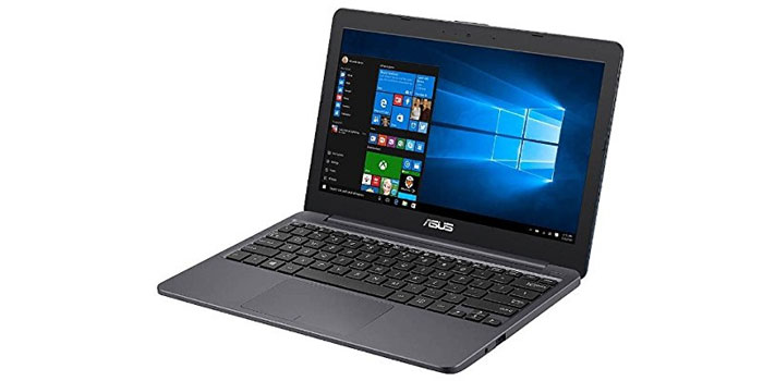 ASUS VIVOBOOK
