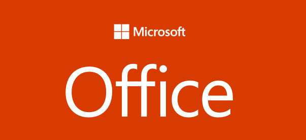 Microsoft Office