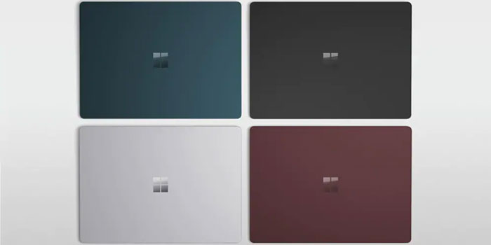 Surface-laptop2