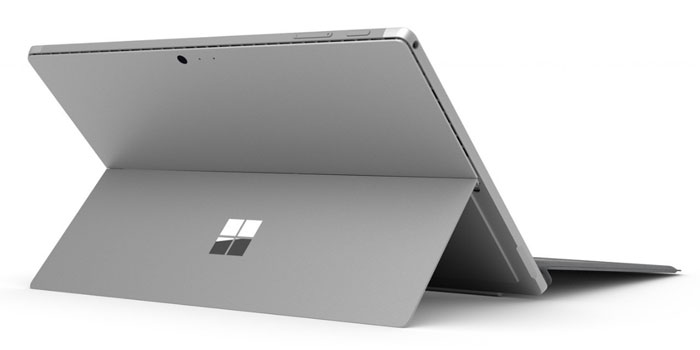 Surface Pro6