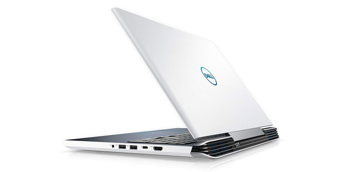 Dell-G7-15