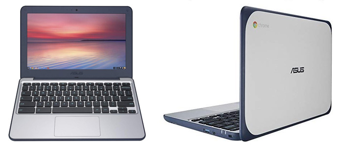asus-chromebookC202SA