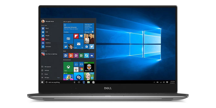 dell-xps15