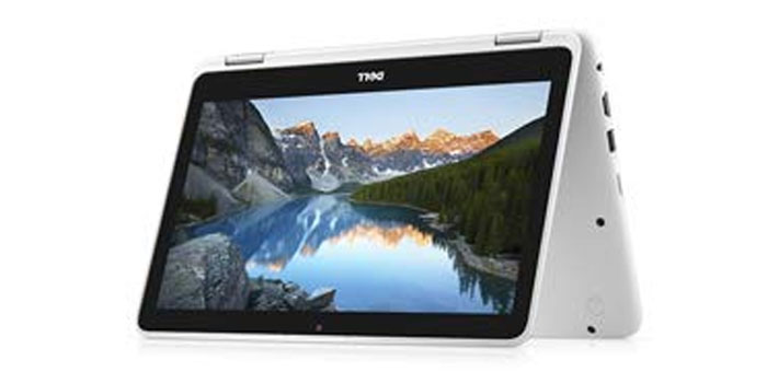 Inspiron11-3000-2in1