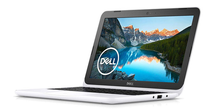 Inspiron11 3000