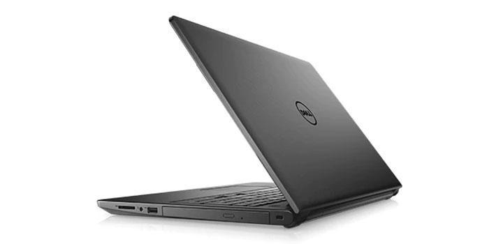 Inspiron15-3573