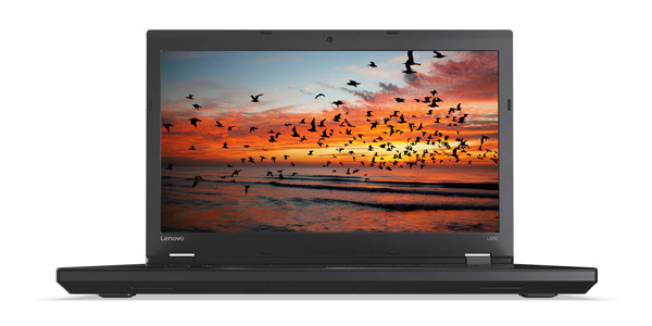 Lenovo ThinkPad L570