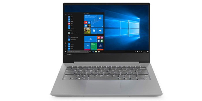 Lenovo Ideapad 330S