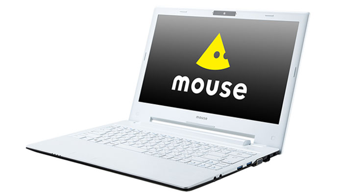 m-book J350/370