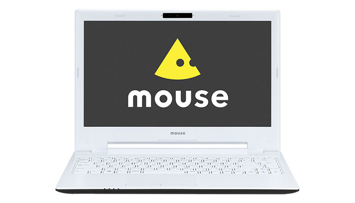 mouse-m-Book-J322E2N