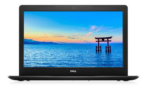 New Inspiron 15 3000 AMD