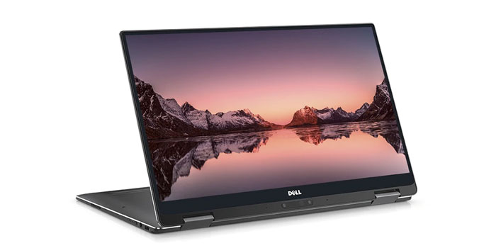 XPS13-2in1