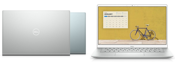 Inspiron 14 5000 (5405)