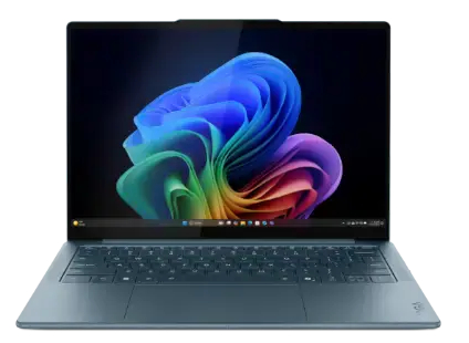 Lenovo Yoga Slim 7 Gen 10