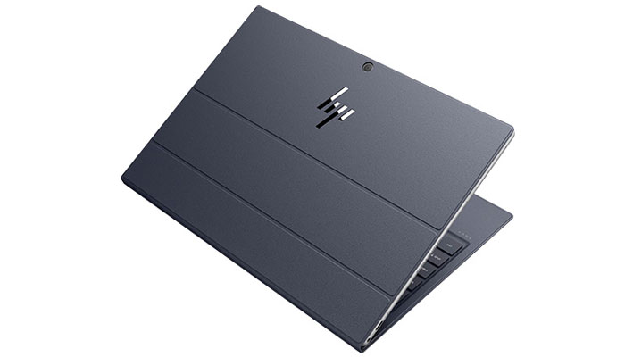 HP ENVY 12 x2