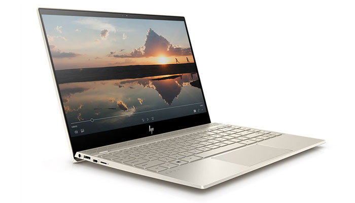 HP ENVY 13