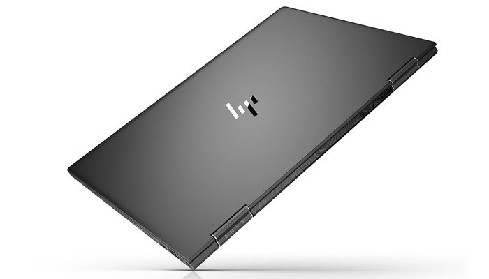 HP ENVY 13 x360