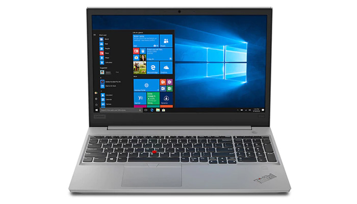 ThinkPad-E590