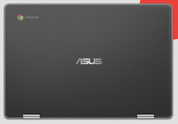 ASUS Chromebook C214MA レビュー】堅牢性とモビリティを両立した格安 
