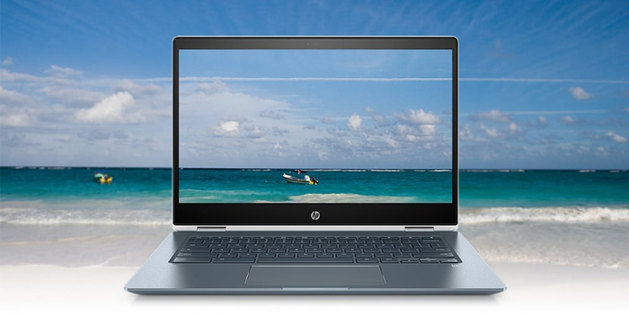 HP-Chromebook-x360-14