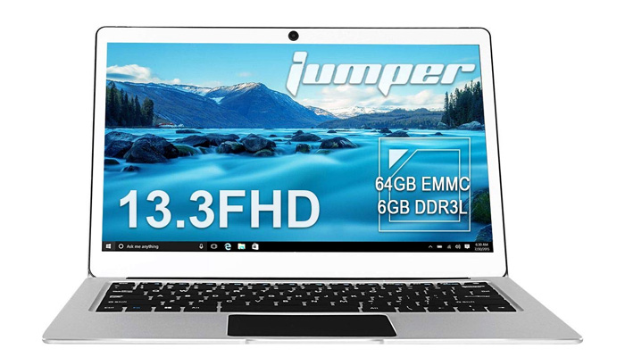 Jumper-EZbook-3Pro