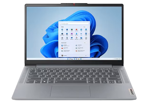 Lenovo IdeaPad Slim 3