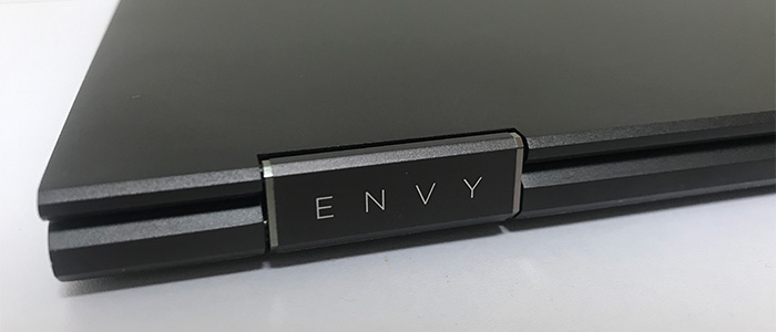 envy-x360-13-ar0000 ヒンジ