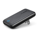 Anker-PowerPort-Atom-III