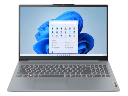 Lenovo IdeaPad Slim 3 Gen 8