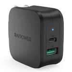 RAVPower-RP-PC108