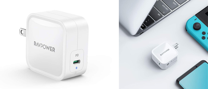 RAVPower RP-PC112