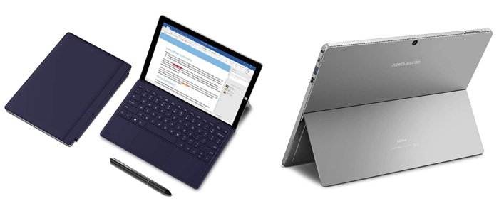 TECLAST X6 Pro