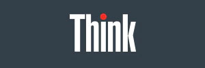 Thinkpad-Thinkbook