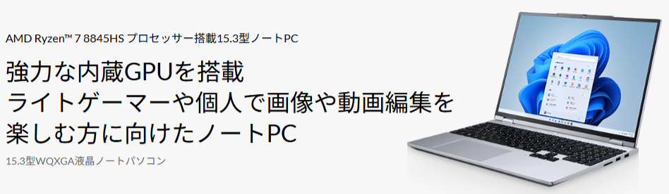 mouse B5-A7A01SR-A