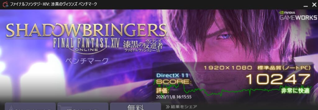 daiv5P FF14