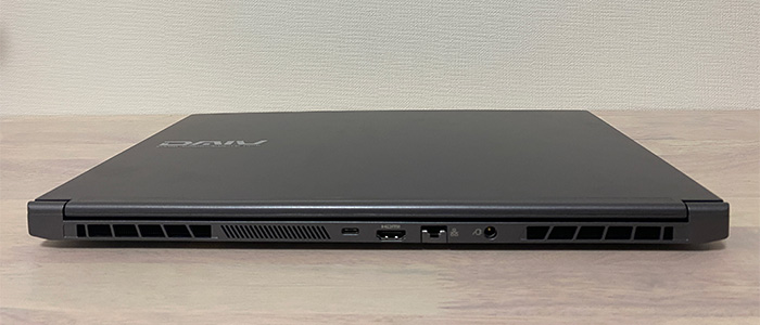 DAIV5N(2021モデル)
