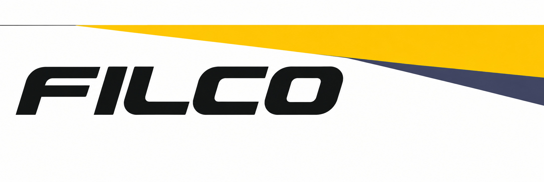 メカニカルの定番FILCO(フィルコ)