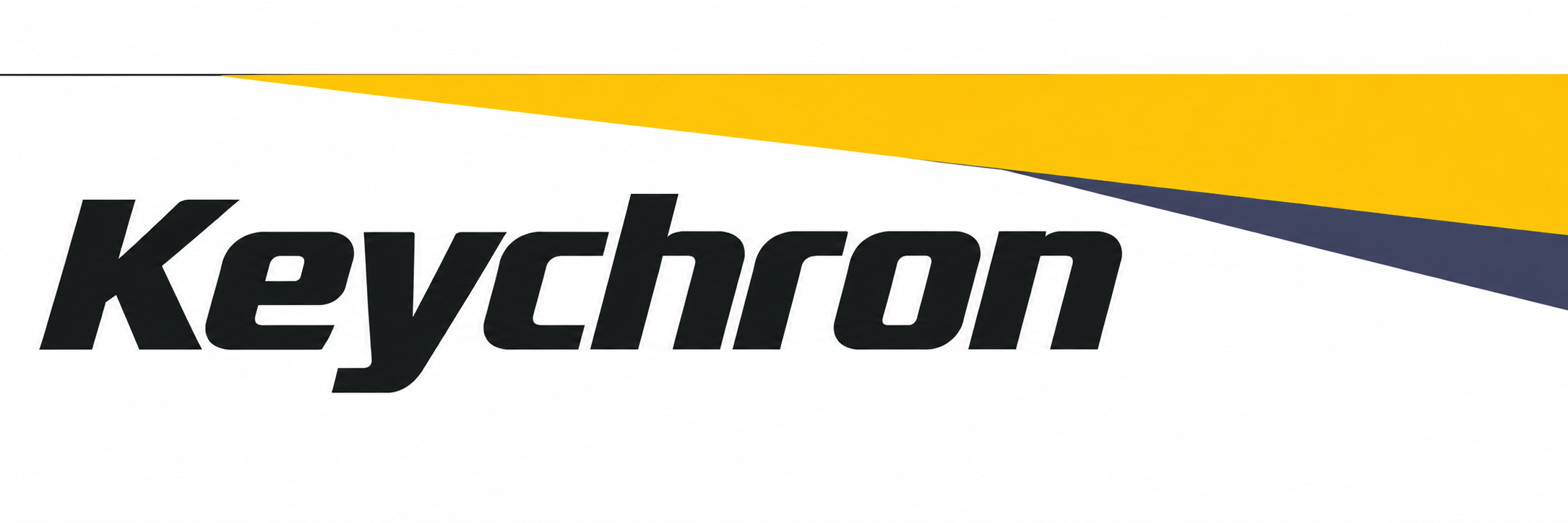 カスタム性で人気のKeychron(キークロン)
