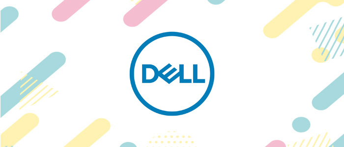 Dell（デル）