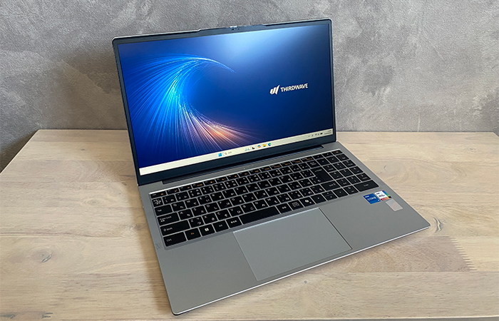 THIRDWAVE DX-R5Tのスペック