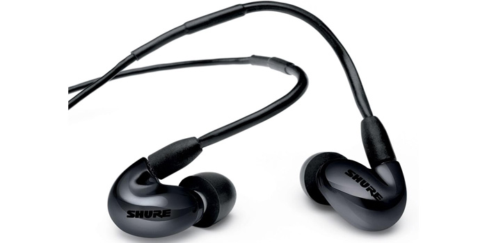 SHURE SE846