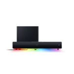Razer Leviathan V2