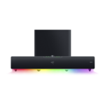 Razer Leviathan V2 PRO