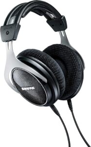 SHURE SRH1540