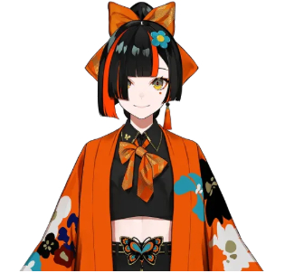 蝶屋はなびの使用デバイス