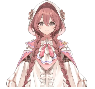 甘結もかの使用デバイス