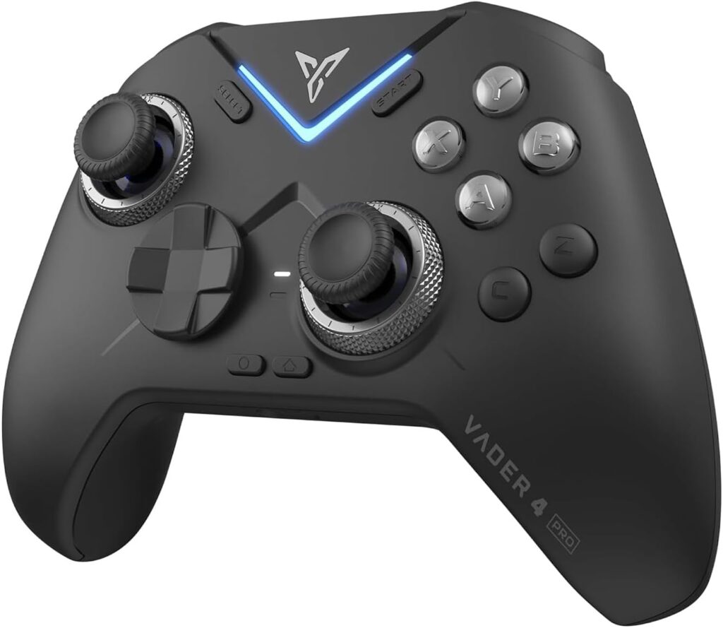 FLYDIGI VADER 4 Pro